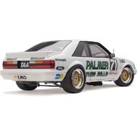 18861-1:18 Ford Mustang GT 1984 Bathurst | 18861-2