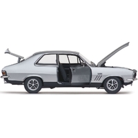 18866-1:18 LJ Torana GTR XU-1 Baroda Silver | 18866-2