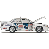 18870-1:18 VL Group A SV 1990 Bathurst 3rd Place Perkins-Mezera | 18870-2