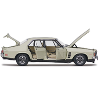 18881-1:18 HJ Monaro GTS Sedan Chamois |  18881-2