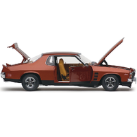 18882-1:18 Holden HJ Monaro GTS Coupe Persian Sand |  18882-2