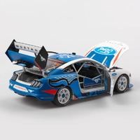 ACD18F23SE1-1:18 Ford Mustang GT - DNA of Mustang Celebration Livery ACD18F23SE1-2