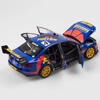 ACD18FIP05-1:18 2003 Ambrose V8 Supercars Championship Winner Tribute Livery | ACD18FIP05-2
