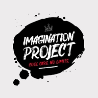 ACD18HIP06-1:18 2003 Bathurst 1000 Winner Lap of the Gods Tribute Livery | ACD18HIP06-2