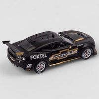 ACD43C22A-1:43 2022 Bathurst Gen 3 Launch Chevrolet Camaro Greg Murphy  | ACD43C22A-2