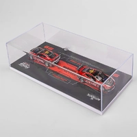 ACD43C23TC-1:43 2023 Supercars Teams Championship Twinset | ACD43C23TC-2