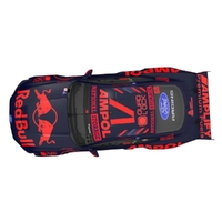 ACD43F26A-1:43 Red Bull Ampol Racing #88 Ford Mustang GT 2026 Test Livery | ACD43F26A-2