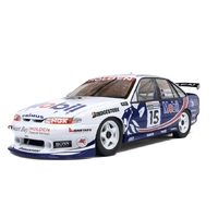 B180402J-1:18 1997 Murphy-Lowndes Sandown Winner | B180402J-2