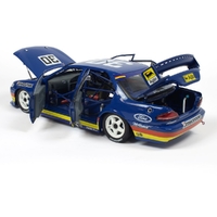 B180501A-1:18 Ford EF Falcon 1995 Bathurst 1000 Seton Parsons | B180501A-2