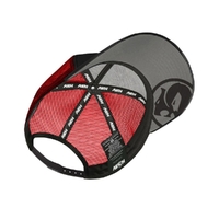 BAP006ST11Y24-HSV Trucker Cap-2