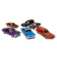 DDAMLU24-XW-1:24 XW Falcon Blue Light Up-2