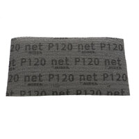 DUAE11205012-Mirka Autonet P120 Grip 230x115mm 50 Pack-2