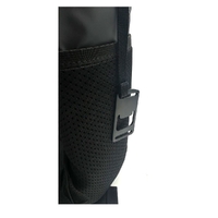 FG24A017-Ford Cooler Backpack-2