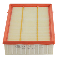 FO1C159601A1F-Genuine Ford Air Filter 1C159601A1F-2
