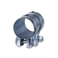 FO3S415K256AA-Genuine Ford Connector Pipe 3S415K256AA-2