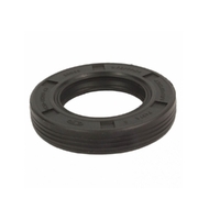 FO4S7Z6K292A-Genuine Ford Seal Camshaft 4S7Z6K292A-2