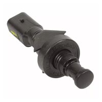 FO5F2Z14018B-Genuine Ford Switch Courtesy 5F2Z14018B-2