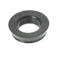 FO5L7Z7J324A-Genuine Ford Ring 5L7Z7J324A-2