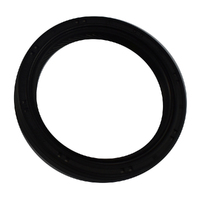FO6L2Z7A248AA-Genuine Ford Auto Trans Front Oil Seal Ranger PX Mustang 6R80 6L2Z7A248AA-2