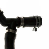 FO7M518274JC-Genuine Ford Tube 7M518274JC-2