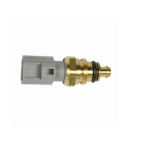 FO7M5Z12A648B-Genuine Ford Engine Coolant Temperature ECT Sensor Ranger Focus Kuga 7M5Z12A648B-2