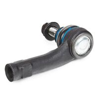 FO8V513C367AA-Genuine Ford Joint Ball 8V513C367AA-2