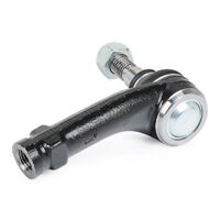 FO8V513C437AA-Genuine Ford End Spindle Rod 8V513C437AA-2