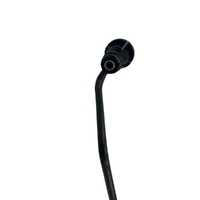 FO8V517A512DA-Genuine Ford Tube 8V517A512DA-2