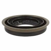 FO9L8Z1177G-Genuine Ford Front Half Shaft Seal 9L8Z1177G-2