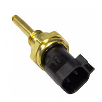 FO9L8Z6G004F-Genuine Ford Sensor Cylinder Head Temperature 9L8Z6G004F-2