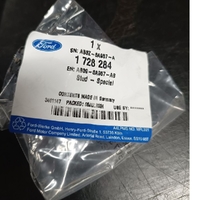 FOAB396A957AB-Genuine Ford Engine Cover Stud Ranger Everest Transit AB396A957AB-2