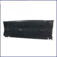 FOAB398C320AA-Genuine Ford Deflector Air AB398C320AA-2