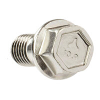 FOAB3Z2L122A-Genuine Ford Bolt AB3Z2L122A-2