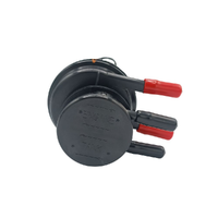 FOAB3Z9155B-Genuine Ford Fuel Filter 2.2L and 3.2L Engines 2011-2021 AB3Z9155B-2