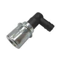 FOAEV13-Genuine Ford PCV Valve Falcon AEV13-2