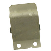 FOAR7Z6068AA-Genuine Ford Insulator Transmission Mounting AR7Z6068AA-2