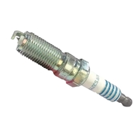 FOAYFS32YR-Genuine Ford Spark Plug AYFS32YR-2