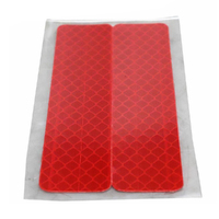 FOBK21404D22AC-Genuine Ford Foil Adhesive BK21404D22AC-2