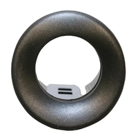 FOBK2T15C852AA-Genuine Ford Bracket BK2T15C852AA-2