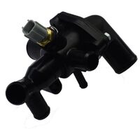 FOBK3Q8A586AB-Genuine Ford Connection BK3Q8A586AB-2