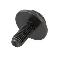 FOBK3Q9D599BB-Genuine Ford Bolt BK3Q9D599BB-2