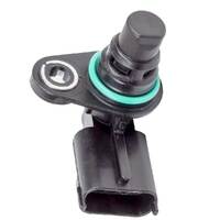 FOBM5112K073AC-Genuine Ford Camshaft Position Sensor Mondeo V Sedan BM5112K073AC-2