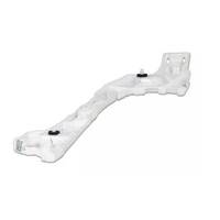 FOBM51A17E851AG-Genuine Ford Bracket Bumper Mounting BM51A17E851AG-2