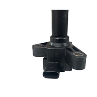 FOBM5G12A366DB-Genuine Ford Cil-Bt Ignition BM5G12A366DB-2