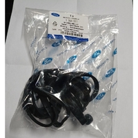 FOBM5G6584BA-Genuine Ford Gasket BM5G6584BA-2