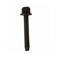 FOBR3Z6279A-Genuine Ford Bolt BR3Z6279A-2