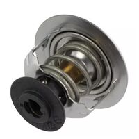 FOBR3Z8575G-Genuine Ford Thermostat BR3Z8575G-2