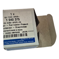 FOBU5A9F972CA-Genuine Ford Sensor Fuel Injecton BU5A9F972CA-2