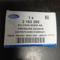 FOCM5Z9D290B-Genuine Ford Sender Oil Pressure CM5Z9D290B-2