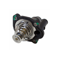 FOCP9Z8592G-Genuine Ford Thermostat CP9Z8592G-2